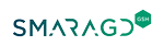 smaragd-logo-mobile