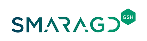 smaragd-logo-normal